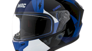 CASCO MAC VOLT 070 VARIOS MODELOS CASCO MAC VOLT 070 VARIOS MODELOS