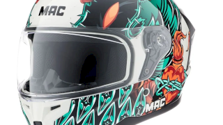 CASCO MAC VOLT 070 VARIOS MODELOS CASCO MAC VOLT 070 VARIOS MODELOS