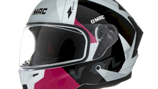 CASCO MAC VOLT 070 VARIOS MODELOS CASCO MAC VOLT 070 VARIOS MODELOS
