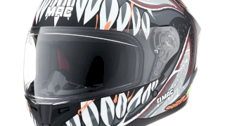 CASCO MAC VOLT 070 VARIOS MODELOS CASCO MAC VOLT 070 VARIOS MODELOS