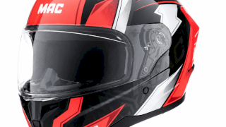 CASCO MAC VOLT 070 VARIOS MODELOS CASCO MAC VOLT 070 VARIOS MODELOS