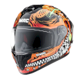 CASCO MAC VOLT 070 VARIOS MODELOS 