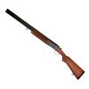 BOITO 12 MIURA I S/EXTRAC MADERA/PAVON 
