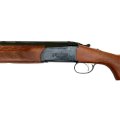 BOITO 12 MIURA I S/EXTRAC MADERA/PAVON 