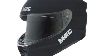 CASCO MAC 801 STARTER VARIOS MODELOS