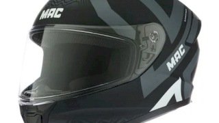 CASCO MAC 801 STARTER VARIOS MODELOS