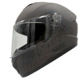 CASCO MAC 801 STARTER VARIOS MODELOS