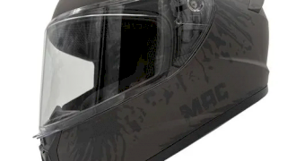 CASCO MAC 801 STARTER VARIOS MODELOS