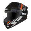 CASCO MAC 801 STARTER VARIOS MODELOS