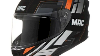 CASCO MAC 801 STARTER VARIOS MODELOS