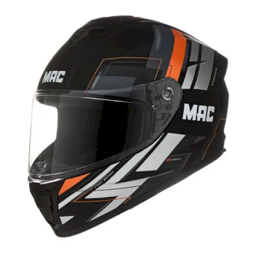 CASCO MAC 801 STARTER VARIOS MODELOS