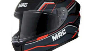 CASCO MAC 801 STARTER VARIOS MODELOS
