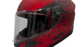 CASCO MAC 801 STARTER VARIOS MODELOS