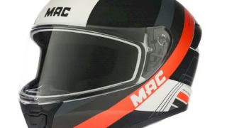 CASCO MAC 801 STARTER VARIOS MODELOS