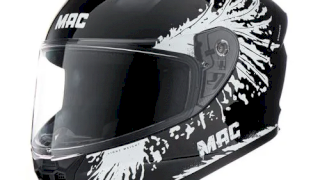 CASCO MAC 801 STARTER VARIOS MODELOS
