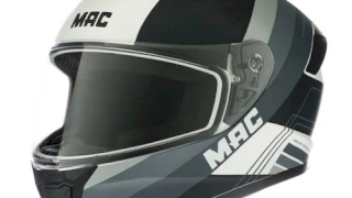 CASCO MAC 801 STARTER VARIOS MODELOS