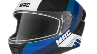 CASCO MAC 801 STARTER VARIOS MODELOS