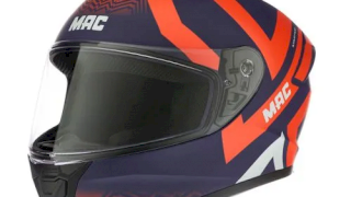 CASCO MAC 801 STARTER VARIOS MODELOS