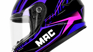 CASCO MAC 801 STARTER VARIOS MODELOS