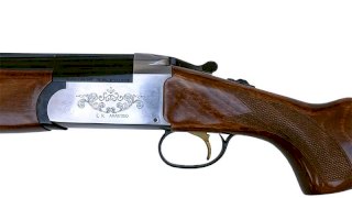 BOITO 12 MIURA I MADERA PAVON - BASC INOX