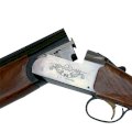 BOITO 12 MIURA I MADERA PAVON - BASC INOX