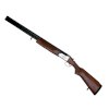 BOITO 12 MIURA I MADERA PAVON - BASC INOX
