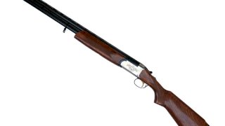 BOITO 12 MIURA I MADERA PAVON - BASC INOX