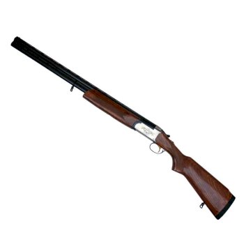 BOITO 12 MIURA I MADERA PAVON - BASC INOX