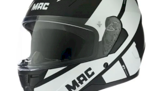 CASCO MAC BASS 067 VARIOS MODELOS CASCO MAC BASS 067 VARIOS MODELOS