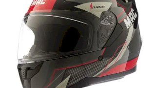 CASCO MAC BASS 067 VARIOS MODELOS CASCO MAC BASS 067 VARIOS MODELOS