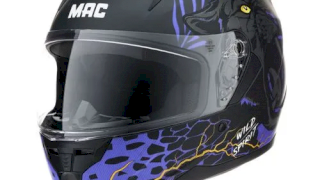 CASCO MAC BASS 067 VARIOS MODELOS CASCO MAC BASS 067 VARIOS MODELOS