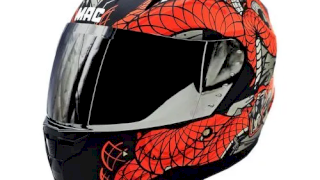CASCO MAC BASS 067 VARIOS MODELOS CASCO MAC BASS 067 VARIOS MODELOS