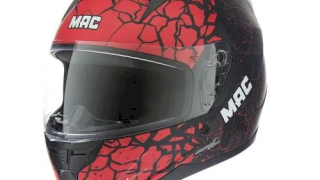 CASCO MAC BASS 067 VARIOS MODELOS CASCO MAC BASS 067 VARIOS MODELOS