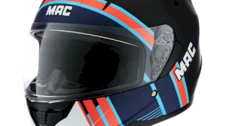 CASCO MAC BASS 067 VARIOS MODELOS CASCO MAC BASS 067 VARIOS MODELOS