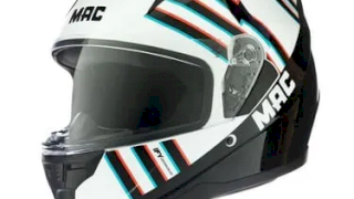 CASCO MAC BASS 067 VARIOS MODELOS CASCO MAC BASS 067 VARIOS MODELOS