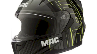 CASCO MAC BASS 067 VARIOS MODELOS CASCO MAC BASS 067 VARIOS MODELOS