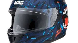 CASCO MAC BASS 067 VARIOS MODELOS CASCO MAC BASS 067 VARIOS MODELOS