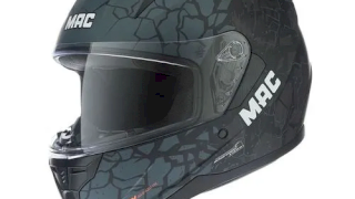 CASCO MAC BASS 067 VARIOS MODELOS CASCO MAC BASS 067 VARIOS MODELOS