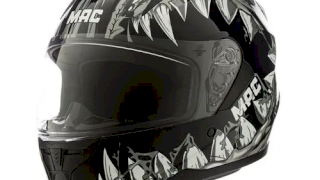 CASCO MAC BASS 067 VARIOS MODELOS CASCO MAC BASS 067 VARIOS MODELOS