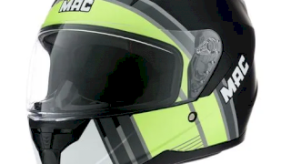 CASCO MAC BASS 067 VARIOS MODELOS CASCO MAC BASS 067 VARIOS MODELOS