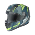 CASCO MAC BASS 067 VARIOS MODELOS