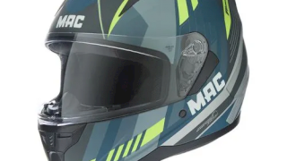 CASCO MAC BASS 067 VARIOS MODELOS CASCO MAC BASS 067 VARIOS MODELOS