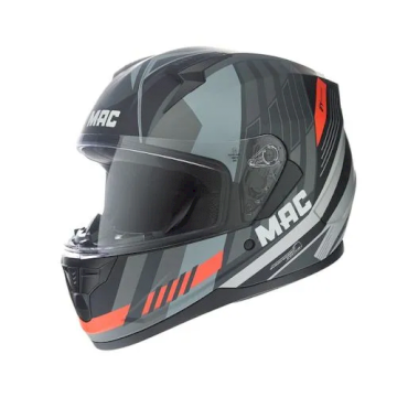 CASCO MAC BASS 067 VARIOS MODELOS