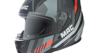 CASCO MAC BASS 067 VARIOS MODELOS CASCO MAC BASS 067 VARIOS MODELOS