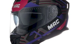 CASCO MAC 067 FORCE VARIOS MODELOS CASCO MAC 067 FORCE VARIOS MODELOS