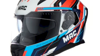 CASCO MAC 067 FORCE VARIOS MODELOS CASCO MAC 067 FORCE VARIOS MODELOS