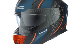 CASCO MAC 067 FORCE VARIOS MODELOS CASCO MAC 067 FORCE VARIOS MODELOS