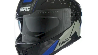 CASCO MAC 067 FORCE VARIOS MODELOS CASCO MAC 067 FORCE VARIOS MODELOS