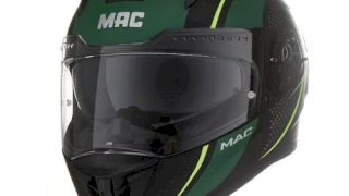 CASCO MAC 067 FORCE VARIOS MODELOS CASCO MAC 067 FORCE VARIOS MODELOS