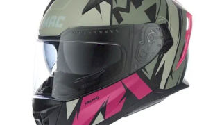 CASCO MAC 067 FORCE VARIOS MODELOS CASCO MAC 067 FORCE VARIOS MODELOS